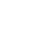 【安装包】官方的ddos测压网站