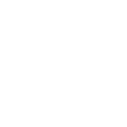 ddos免费测试